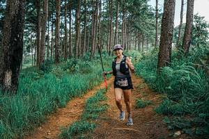 BIB: 
                            <button type="button" onclick="openModal(25740469)" class="btn btn-primary btn-sm float-right btn-popup" data-toggle="modal" data-target=".modal-high-quality">
                        <i class="fas fa-shopping-cart"></i> Add to Cart
                    </button>
                                            <button type="button" onclick="isThisMe(25740469, true)" class="btn btn-success btn-sm float-right btn-popup btn-isme hidden" data-toggle="tooltip" data-placement="bottom" title="นี่คือรูปของคุณใช่ไหม คลิกที่นี่เพื่อเอาเข้าอัลบั้ม">
                        <i class="fas fa-plus"></i> Add to album
                    </button>
                    <button type="button" onclick="isThisMe(25740469, false)" class="btn btn-warning btn-sm float-right btn-popup btn-isnotme hidden">
                        <i class="fas fa-ban"></i> Remove from album
                    </button>